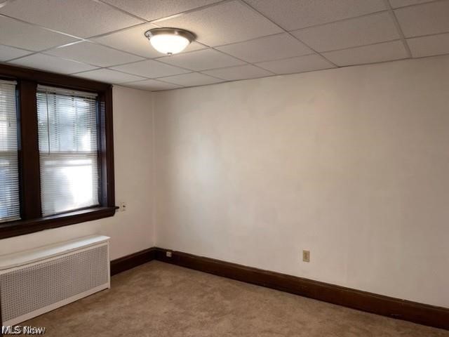 Wilcox & Sieber Allotment - Commercial Sale