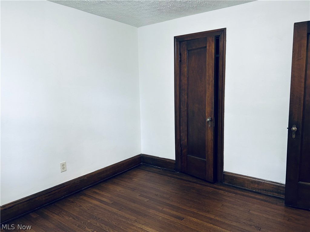 Wilcox & Sieber Allotment - Commercial Sale