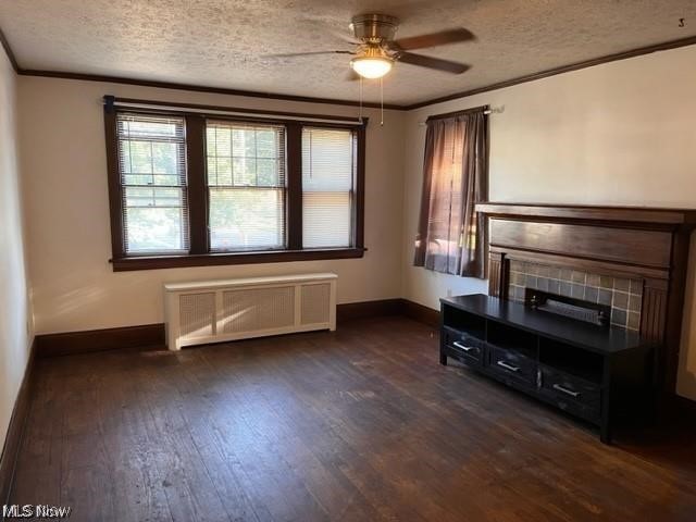 Wilcox & Sieber Allotment - Commercial Sale