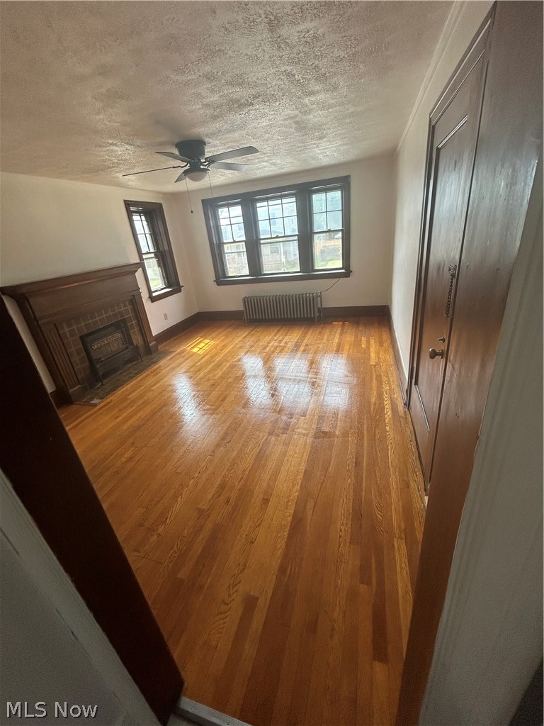 Wilcox & Sieber Allotment - Commercial Sale