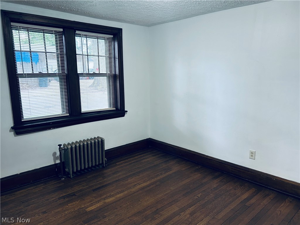 Wilcox & Sieber Allotment - Commercial Sale