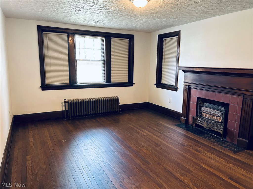 Wilcox & Sieber Allotment - Commercial Sale