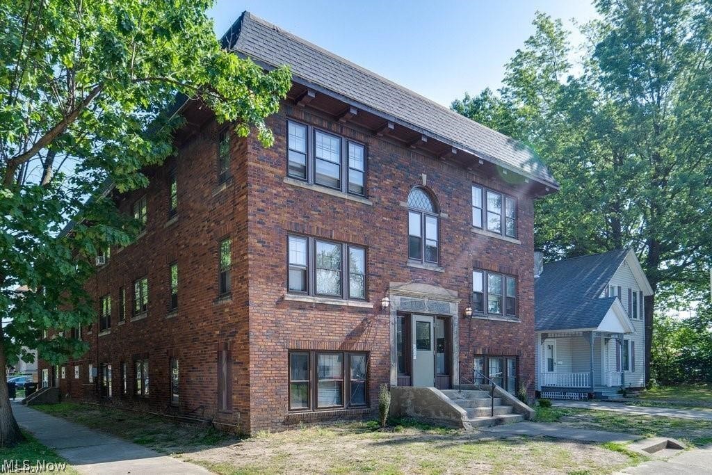 Wilcox & Sieber Allotment - Commercial Sale