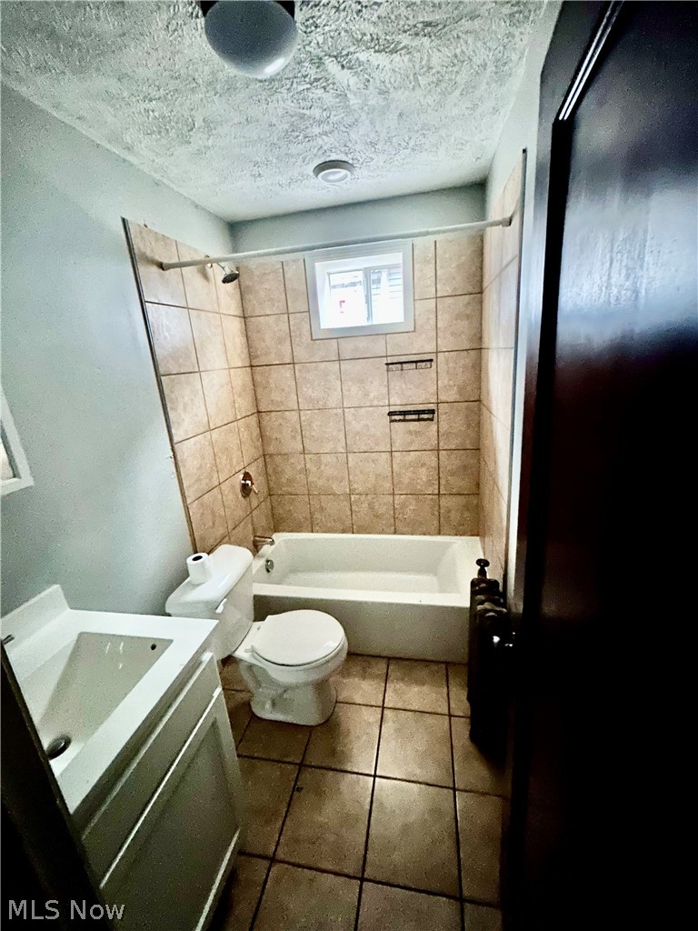 Wilcox & Sieber Allotment - Commercial Sale