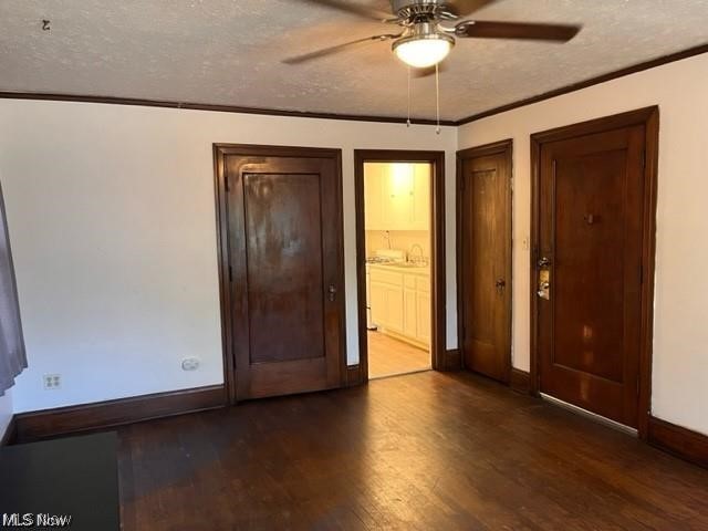 Wilcox & Sieber Allotment - Commercial Sale