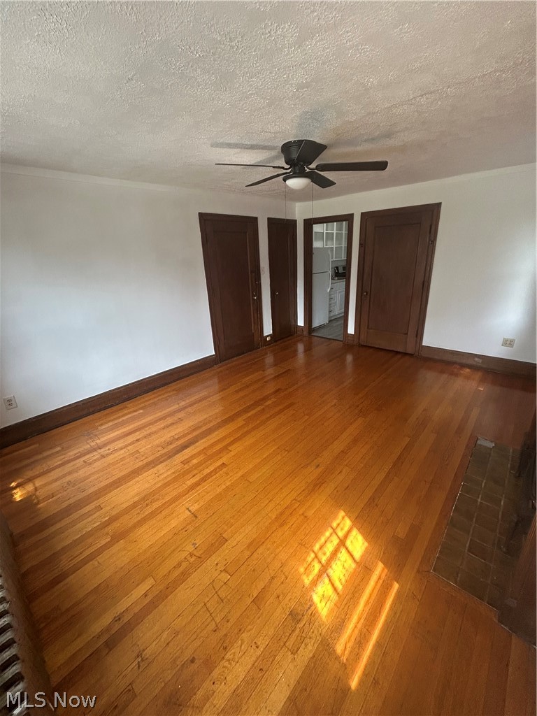 Wilcox & Sieber Allotment - Commercial Sale