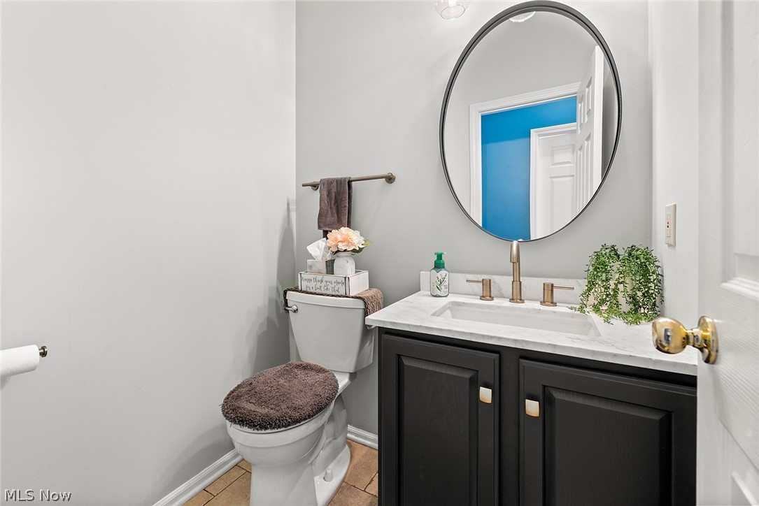 Eastwicke Farms - Residential