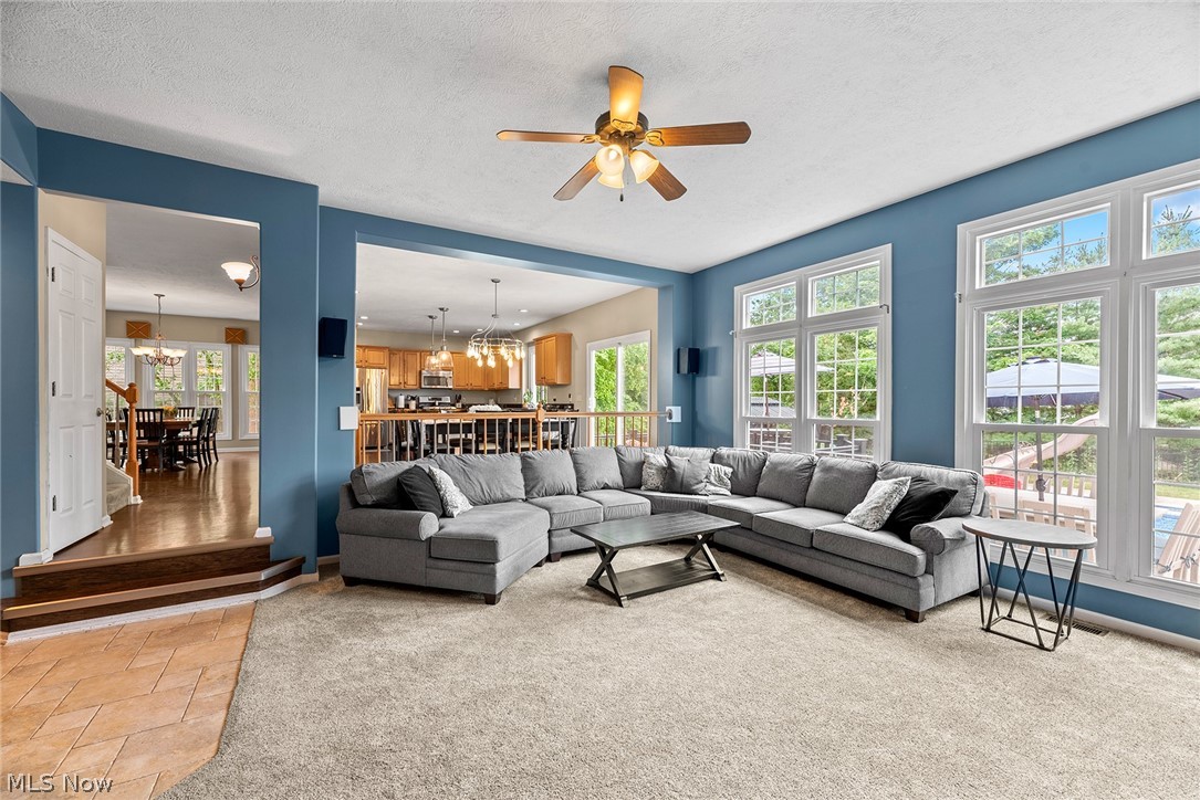 Eastwicke Farms - Residential