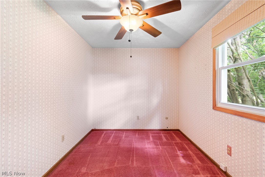 Frashure Park Estate #1 - Residential