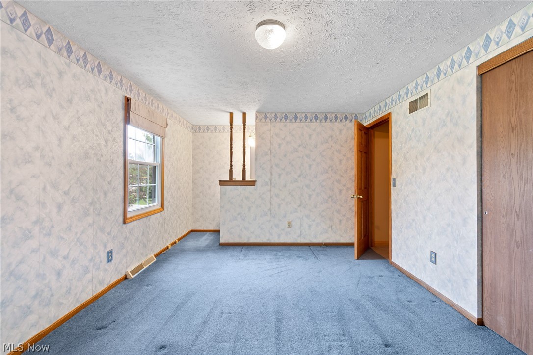 Frashure Park Estate #1 - Residential