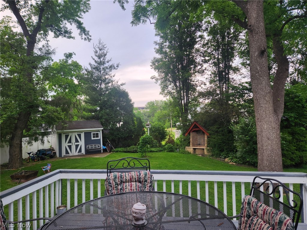 Independence 02 - Residential