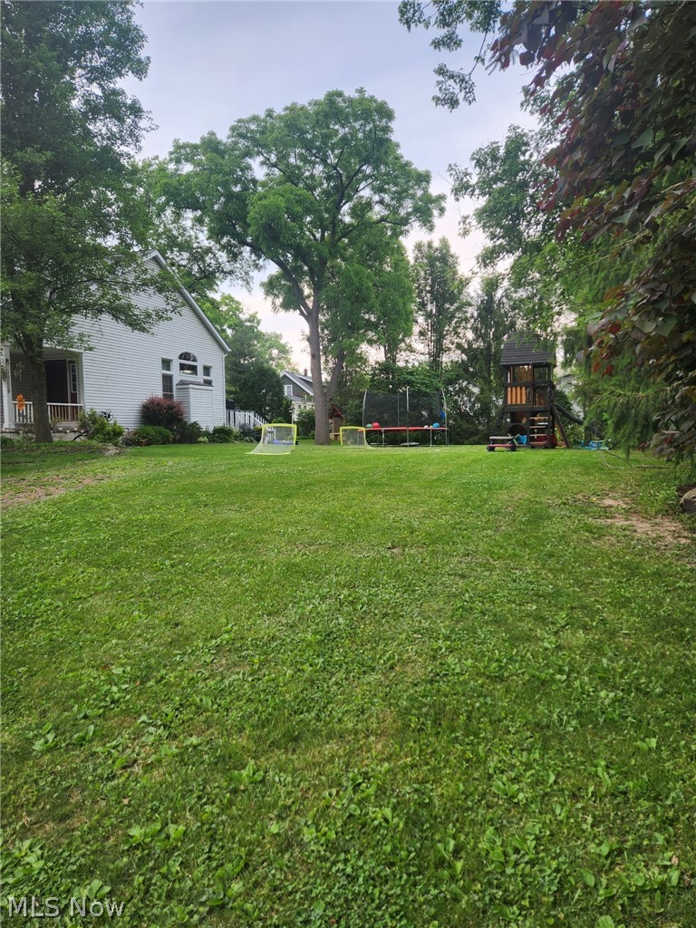 Independence 02 - Residential