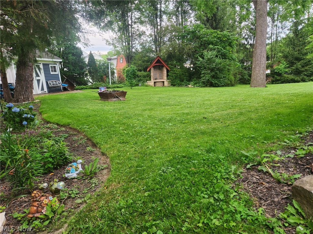 Independence 02 - Residential