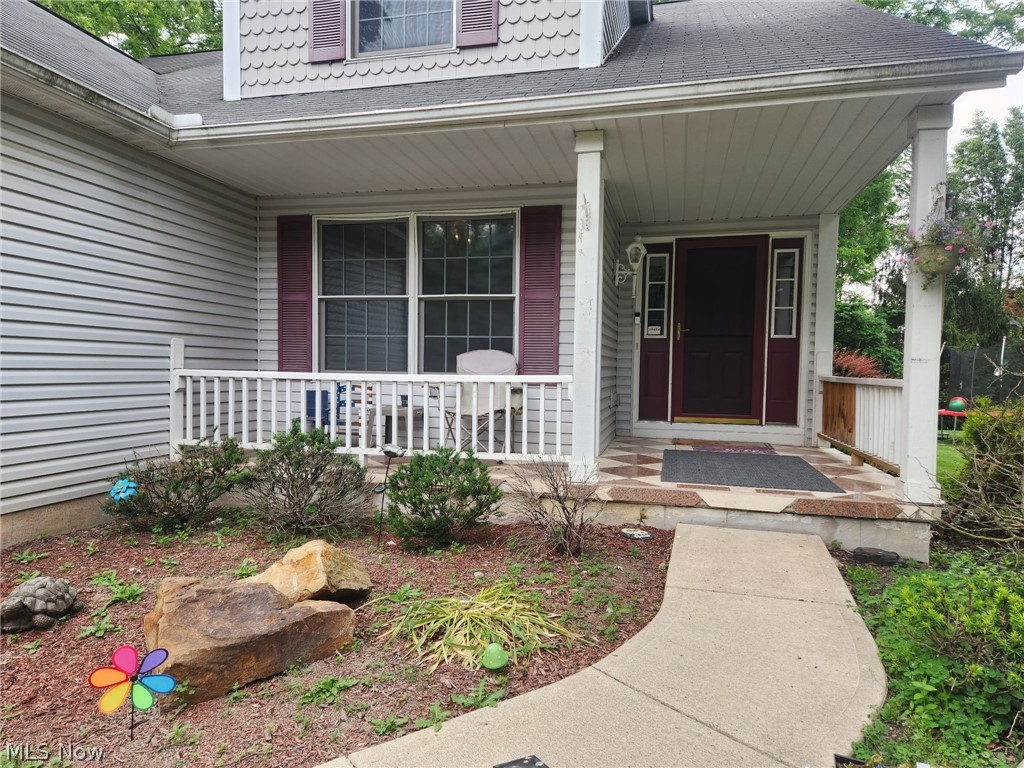 Independence 02 - Residential
