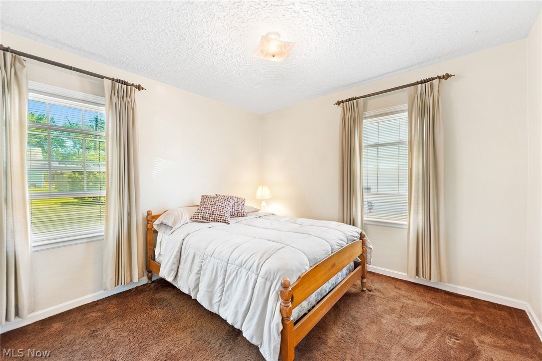 Buena Vista Villas - Residential