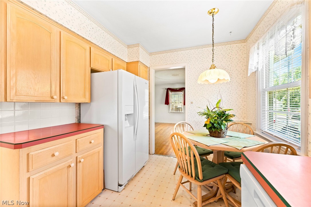 Buena Vista Villas - Residential