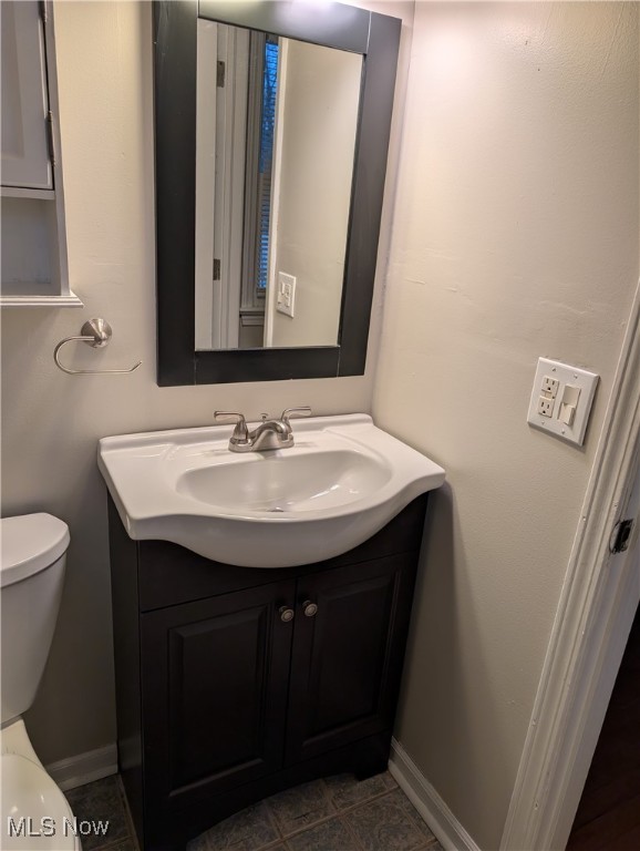 Miller - Residential Lease