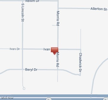Miller - Residential Lease