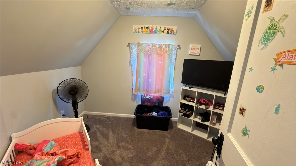 Crawford Realty Cos Maple Heights - Residential
