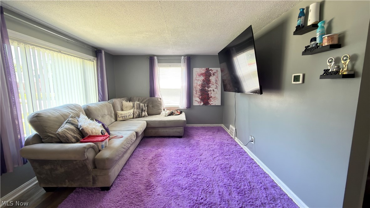 Crawford Realty Cos Maple Heights - Residential