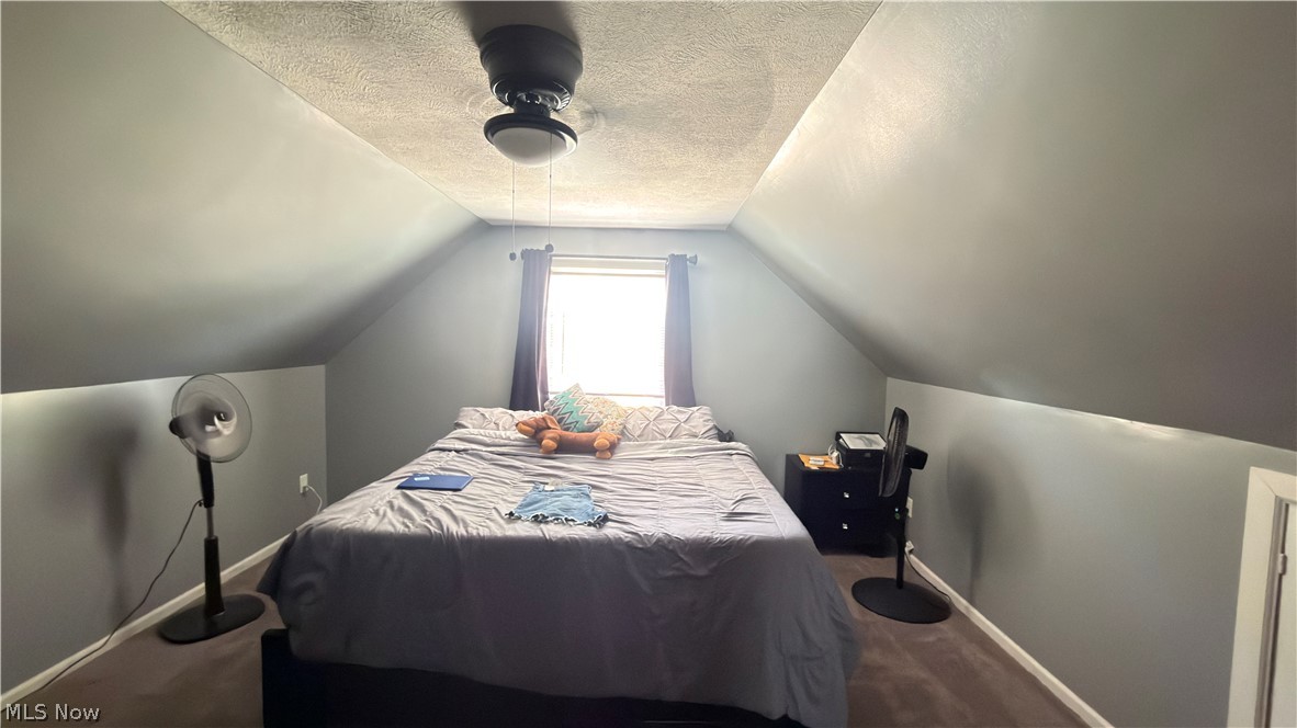 Crawford Realty Cos Maple Heights - Residential