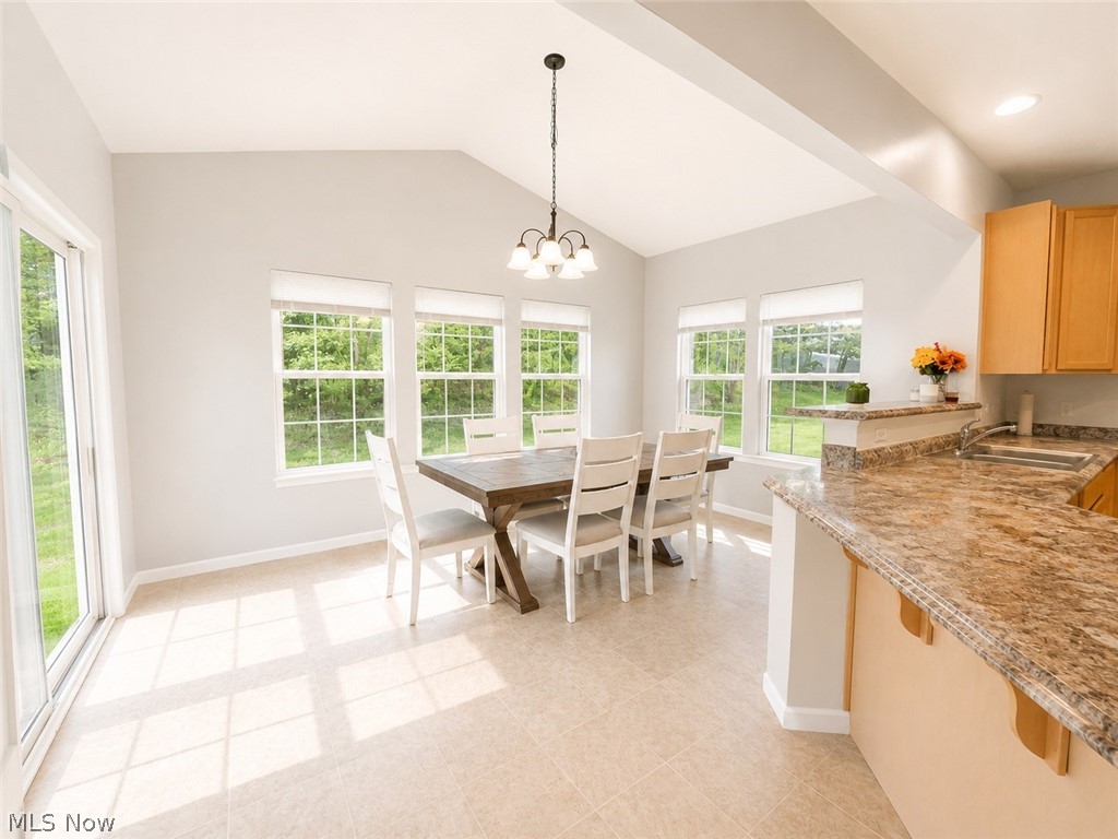 Gray Rdg Estates 01 - Residential