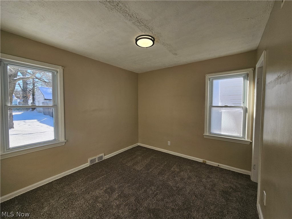 Green-Belvoir Hsng Corp - Residential Lease