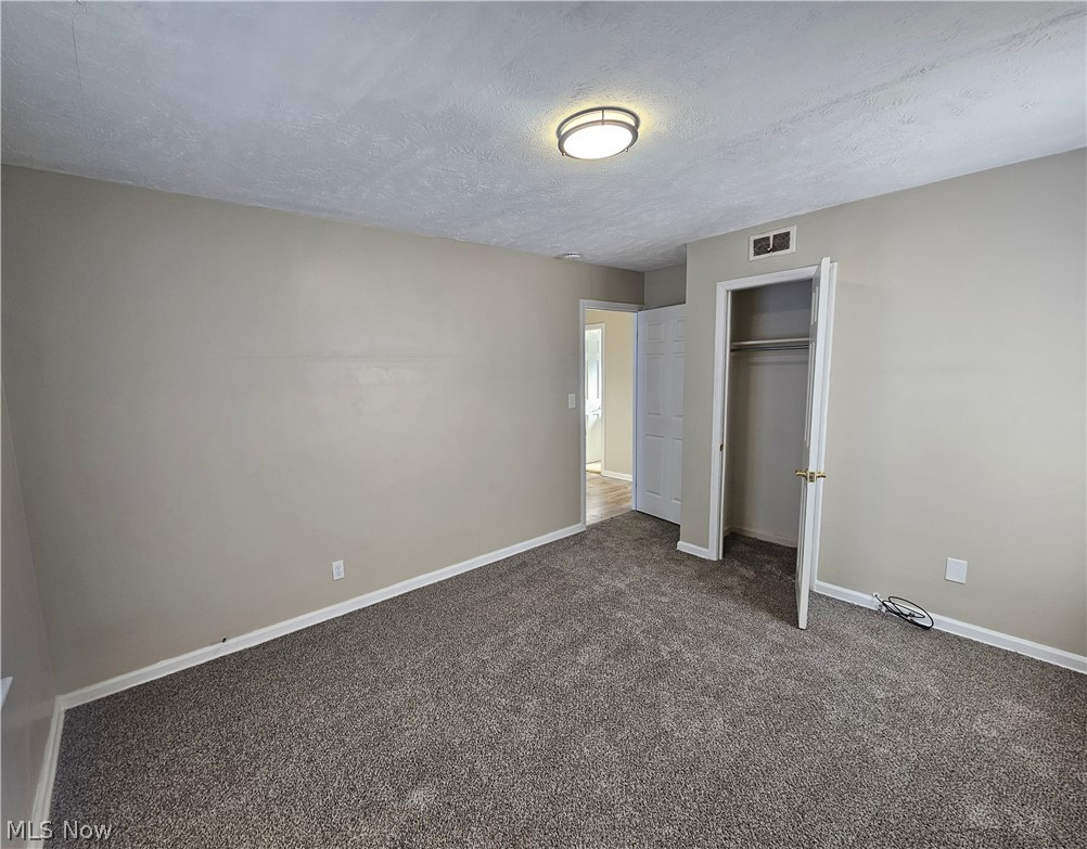 Green-Belvoir Hsng Corp - Residential Lease