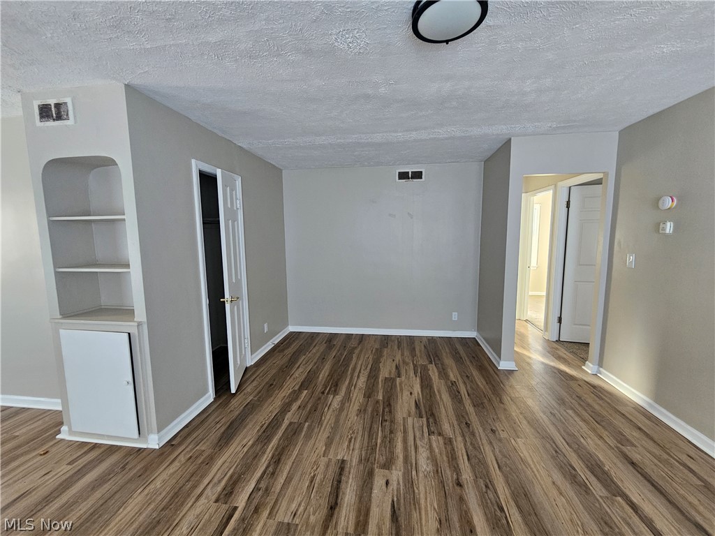 Green-Belvoir Hsng Corp - Residential Lease