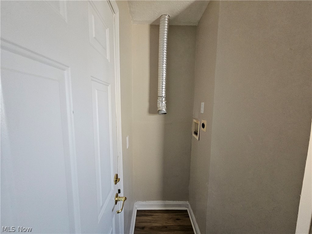 Green-Belvoir Hsng Corp - Residential Lease