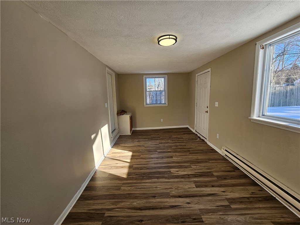 Green-Belvoir Hsng Corp - Residential Lease