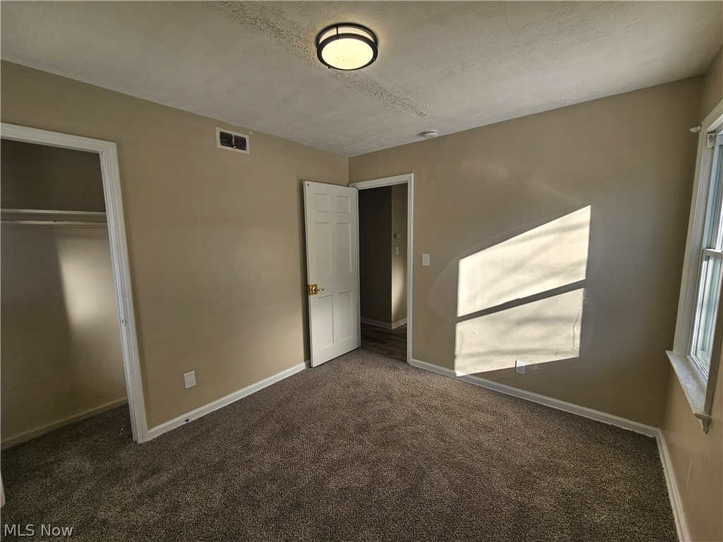 Green-Belvoir Hsng Corp - Residential Lease