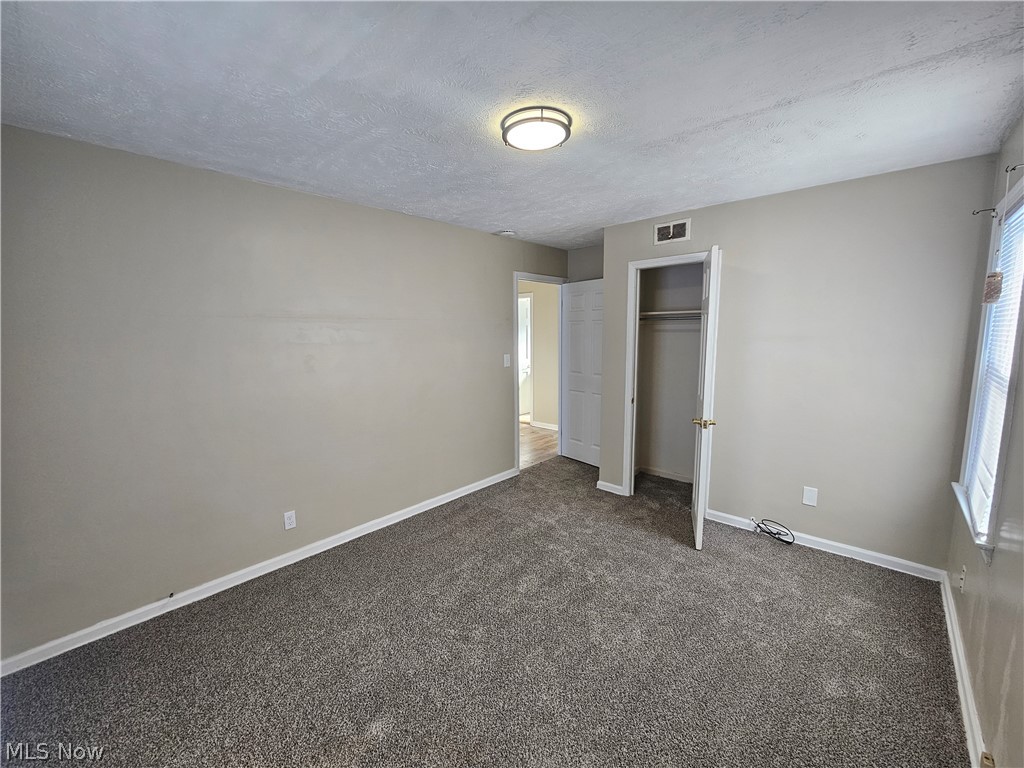 Green-Belvoir Hsng Corp - Residential Lease