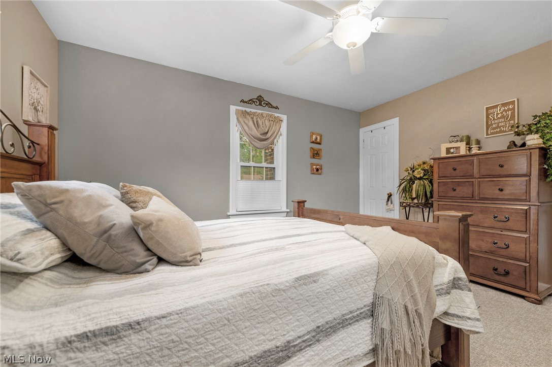 Amherst - Residential