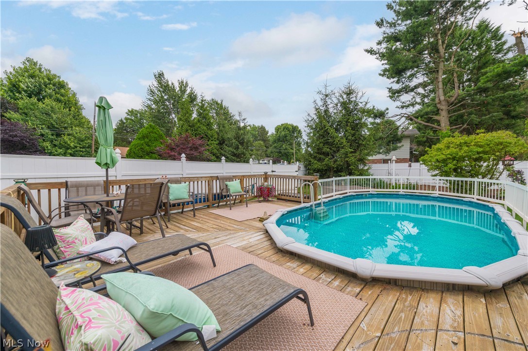 Amherst - Residential