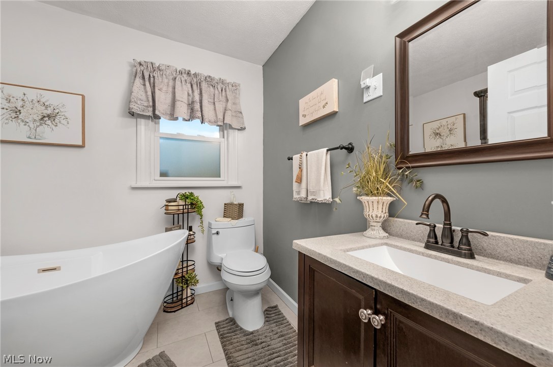Amherst - Residential