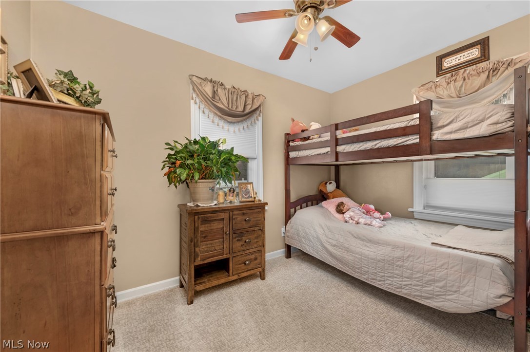 Amherst - Residential