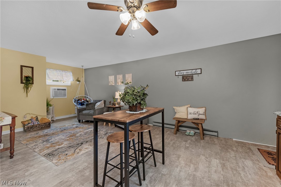 Amherst - Residential