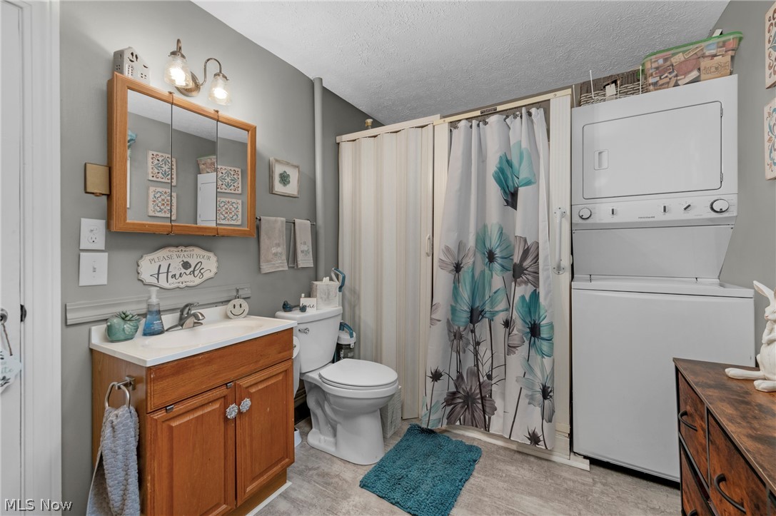 Amherst - Residential