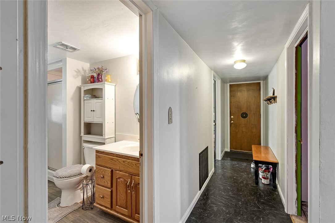 Part Greenbriar 03 Rep - Residential