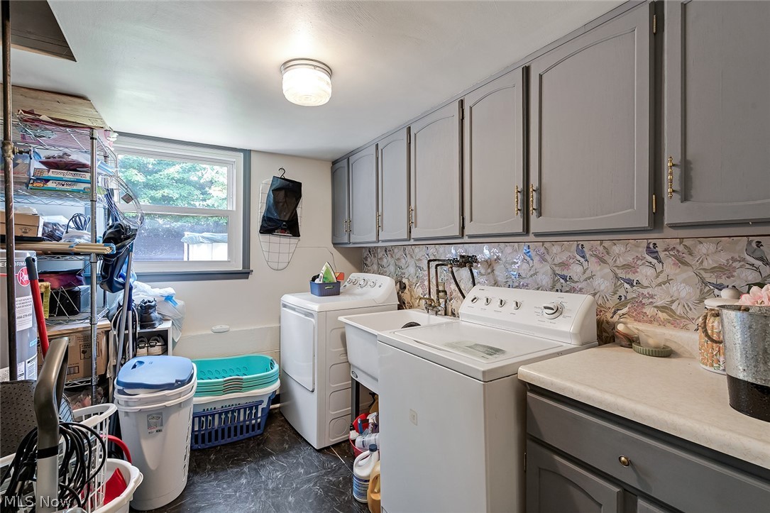 Part Greenbriar 03 Rep - Residential