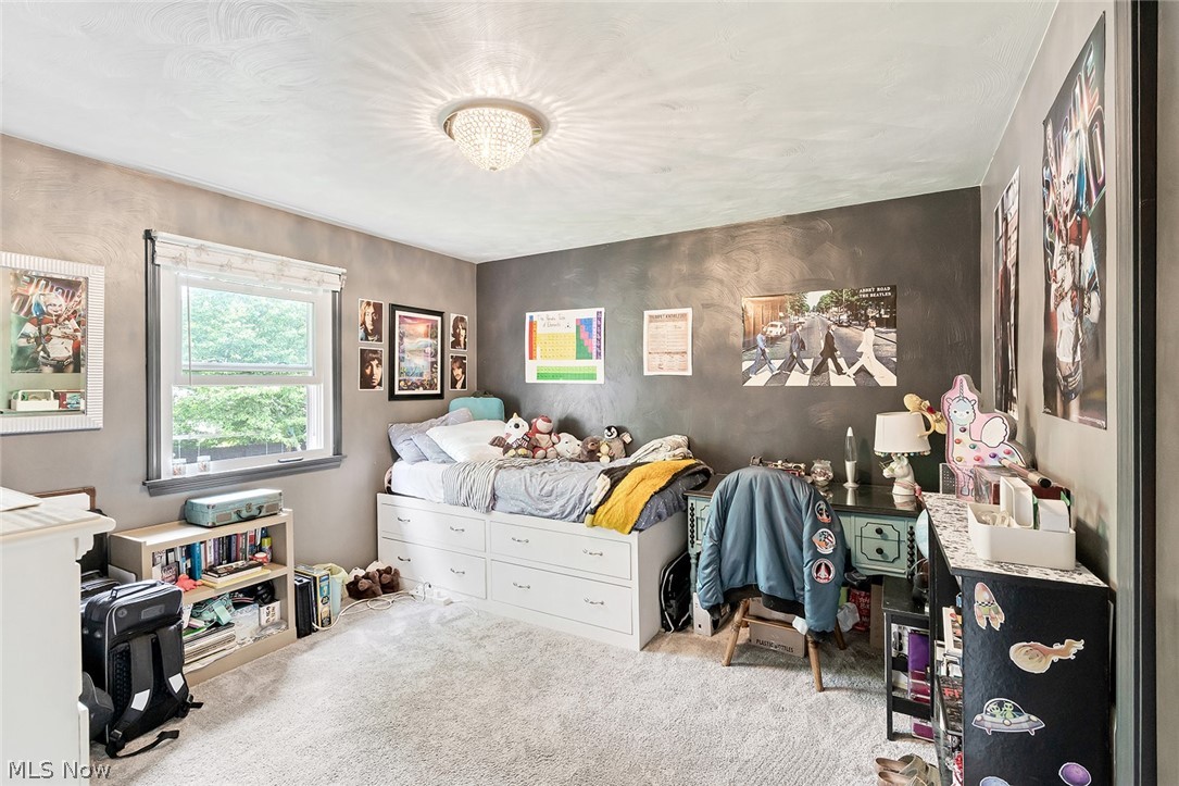 Part Greenbriar 03 Rep - Residential