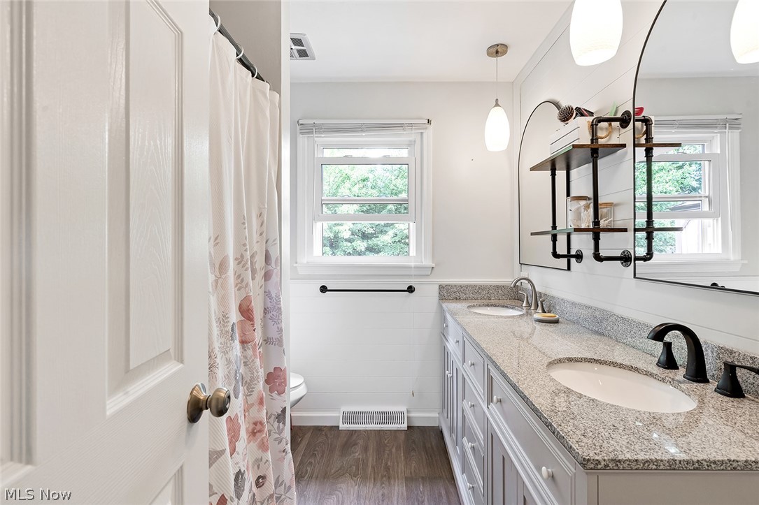 Part Greenbriar 03 Rep - Residential
