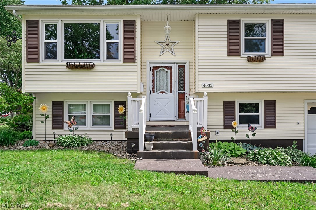 Part Greenbriar 03 Rep - Residential