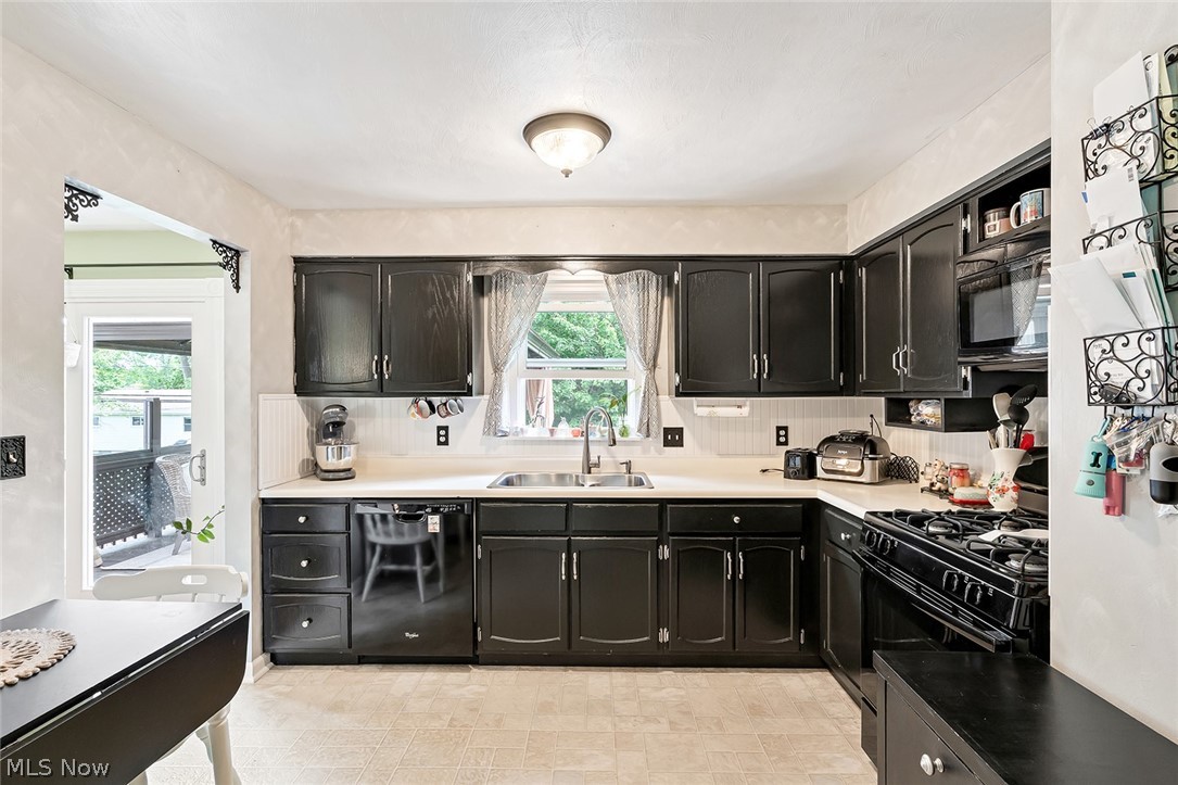 Part Greenbriar 03 Rep - Residential