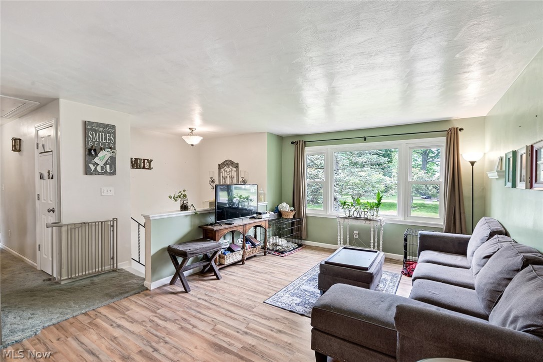 Part Greenbriar 03 Rep - Residential