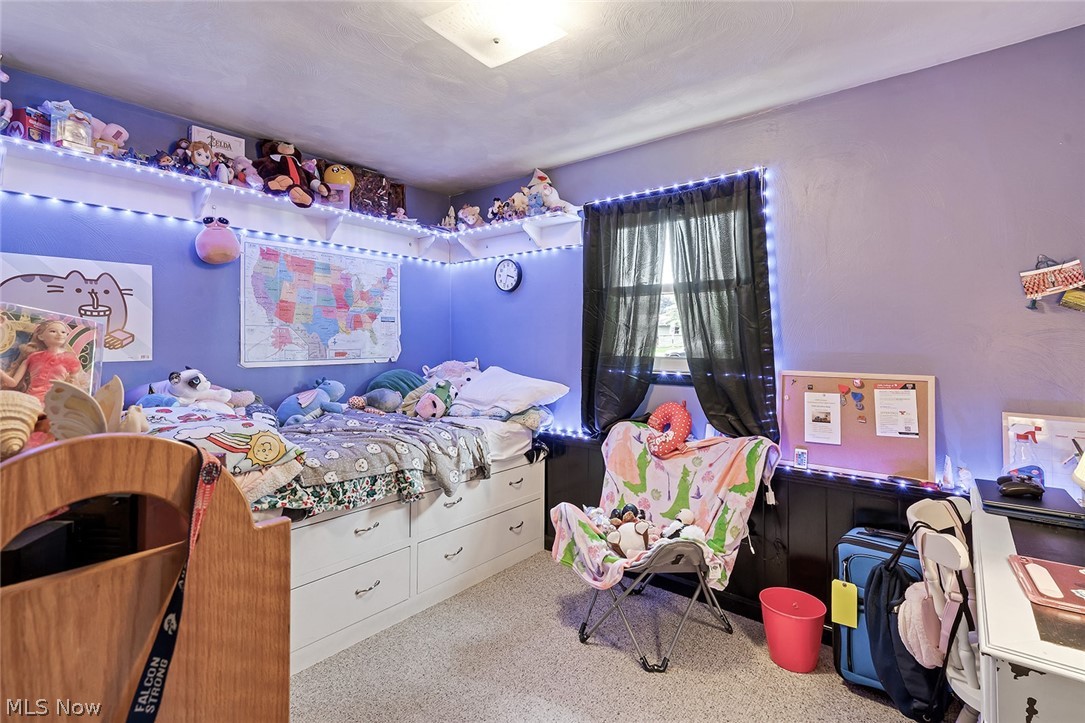 Part Greenbriar 03 Rep - Residential