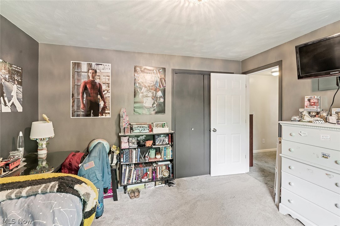 Part Greenbriar 03 Rep - Residential