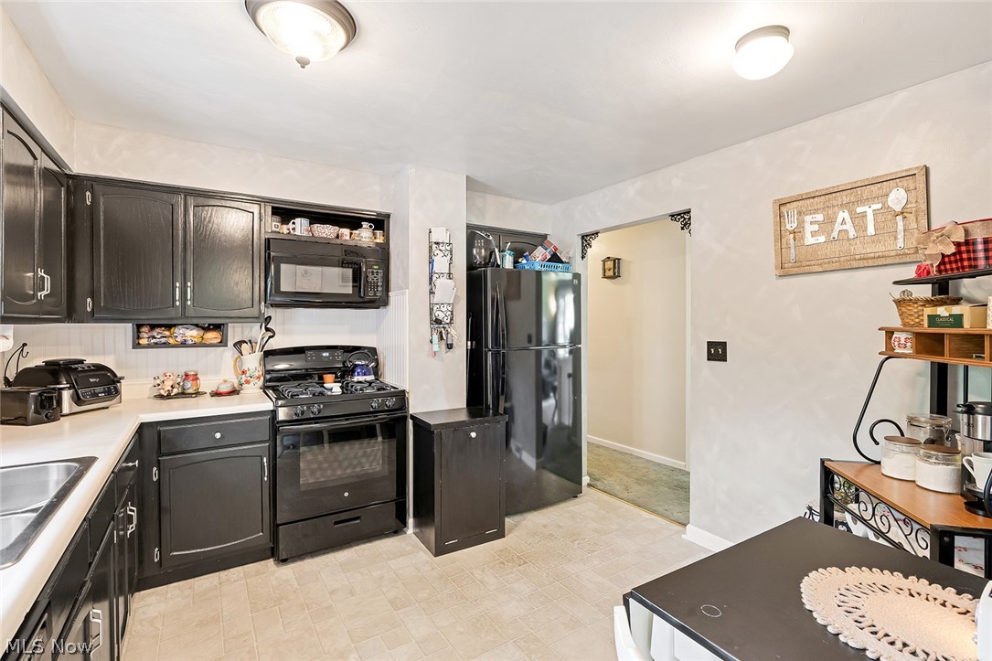 Part Greenbriar 03 Rep - Residential
