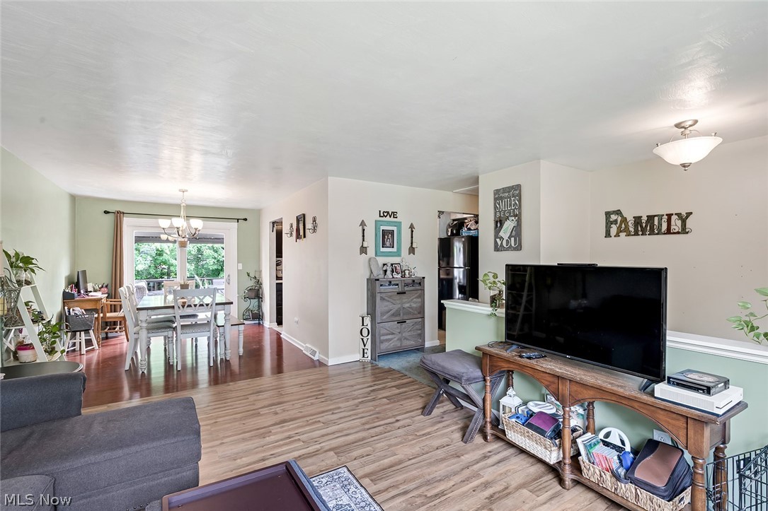 Part Greenbriar 03 Rep - Residential